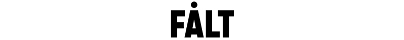 FALT Furniture ソファ、テーブル、ダイニング、TVボード、収納用品等の家具・インテリア用品を多数取り揃えております。ご自宅のリビングやキッチン、寝室をより快適な空間に。デザインはもちろん機能性にこだわった商品の中から、「こんなものが欲しかった」がきっと見つかる！おうち時間をより充実させる、あなただけのお気に入りを見つけてみてください。