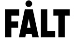 FALT Furniture ソファ、テーブル、ダイニング、TVボード、収納用品等の家具・インテリア用品を多数取り揃えております。ご自宅のリビングやキッチン、寝室をより快適な空間に。デザインはもちろん機能性にこだわった商品の中から、「こんなものが欲しかった」がきっと見つかる！おうち時間をより充実させる、あなただけのお気に入りを見つけてみてください。