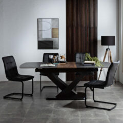 モダンインテリアって？