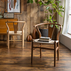 憧れの北欧インテリアの魅力をご紹介！