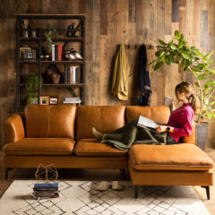 こんにちは、FALTです！