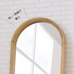 韓国風インテリアって？近年話題のスタイルをご紹介！