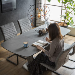 おすすめの韓国風インテリアアイテム