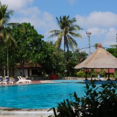 非日常的なスタイルを！アジアンスタイルの魅力とは？