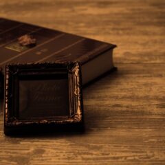 正統派のあなたには！オーセンティックスタイルがオススメ！