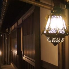 海外でも注目！古き良き日本を楽しむ、和モダンスタイルをご紹介します。