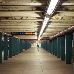 カッコいい！ちょっと無骨でおしゃれなインダストリアルインテリアとは？