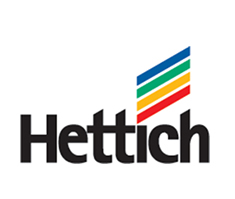 引き出しの心臓部！スライドレールの大手メーカー、