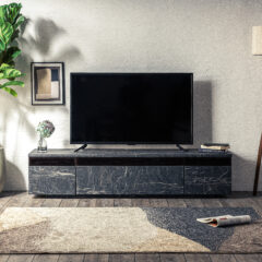 失敗しないTVボードの選び方