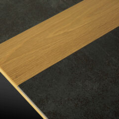 NeoliTH スペイン原産のセラミック素材をご紹介します。