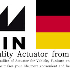 意外と知らない、電動ソファのモーターって？①