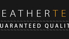 大人気！布でも革でもない？LEATHERTEX®︎についてご紹介します。