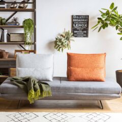 遊び心とユーモアを兼ね備えたおすすめアイランドソファのご紹介