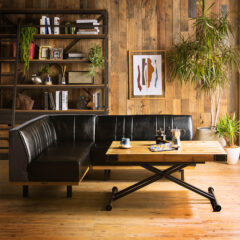 ざっくり心地がおしゃれ！ハンプ素材をご紹介します。