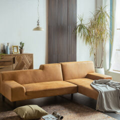 大晦日の団らんにおすすめの家具