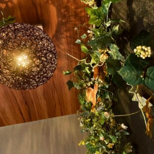 日本だけじゃない！メイドイン東南アジア産の家具をご紹介。〜インドネシア編〜