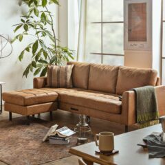 オリジナルソファのご紹介