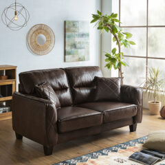 ソファの買い替えはどうするの？不要なソファの処分方法