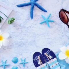 夏が似合うインテリアにするポイントは?