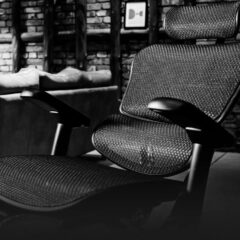 【徹底比較】高級オフィスチェアのベストバイ！