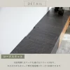 F01524_TVボード ローボード 220 国産 大川家具 モーブル リビングボード テレビ台 幅220 ４スター ルンバブル 天然 木製 オーク ウォールナット ツートン 職人 オシャレ 北欧 お掃除ロボット 開梱設置付き