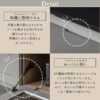 F01506_国産 日本製 テレビ台 ローボード 180cm テレビボード TV台 木製 TVボード ロータイプ l字テレビボード モダン シャビー 韓国風 ゴージャス 引出し 引き出し付き 収納 高級 Made in japan