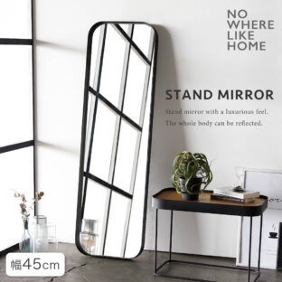 ミラー – FALT Furniture