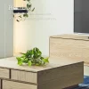 F01582_関家具 ニッポネア NIPPONAIRE アトリ ATORI 幅80cm センターテーブル リビングテーブル ブラウン ナチュラル ウォールナット オーク正方形 お洒落 おしゃれ ウッド 日本製 国産 収納付き 引き出し(開梱設置付)