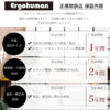 F01690_関家具 新型 エルゴヒューマン エンジョイ2 Ergohuman Enjoy2 ハイタイプ 正規品 オフィスチェア 多機能 高機能 高級 腰痛 ランバーサポート ヘッドレスト オススメ オフィス テレワーク ゲーミング おしゃれ 在宅ワーク EJ2-HAM(開梱設置付)