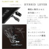 F01690_関家具 新型 エルゴヒューマン エンジョイ2 Ergohuman Enjoy2 ハイタイプ 正規品 オフィスチェア 多機能 高機能 高級 腰痛 ランバーサポート ヘッドレスト オススメ オフィス テレワーク ゲーミング おしゃれ 在宅ワーク EJ2-HAM(開梱設置付)