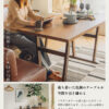 F01789_ダイニング ソファ セット L字 コーナー 北欧 おしゃれ おすすめ ダイニングテーブルセット ダイニングセット L型 LD リビングダイニング リビングダイニング ブラック グレー レッド ブラウン 開梱設置付き