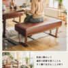 F01789_ダイニング ソファ セット L字 コーナー 北欧 おしゃれ おすすめ ダイニングテーブルセット ダイニングセット L型 LD リビングダイニング リビングダイニング ブラック グレー レッド ブラウン 開梱設置付き
