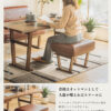 F01789_ダイニング ソファ セット L字 コーナー 北欧 おしゃれ おすすめ ダイニングテーブルセット ダイニングセット L型 LD リビングダイニング リビングダイニング ブラック グレー レッド ブラウン 開梱設置付き