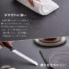 F01804_昇降式テーブル 単品 メラミン キズに強い 熱に強い 汚れに強い 石目柄 マーブル柄 昇降 昇降式 無段階 幅135cm センターテーブル リビングテーブル ダイニングテーブル モダン カジュアル 開梱設置付き