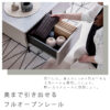 F01907_国産 日本製 センターテーブル リビングテーブル 80 120 幅80 幅120 メラミン メラミン天板 キズに強い 耐久性 汚れに強い 防汚性 引出し 収納付き 収納 北欧 おしゃれ モダン おすすめ 大川家具 モーブル 韓国風 (開梱設置)