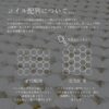 グランツ マットレス グランユニット スーパーハード シングル セミダブル ダブル ワイドダブル クイーン セミシングル S SD D WD Q SS ウレタン ポケットコイル コイル スプリング 交互配列 TEIJIN MIGHTY TOP 防ダニ 抗菌 防臭 Grantz 開梱設置付き