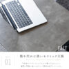 センターテーブル リビングテーブル カフェテーブル スクエア 長方形 四角 セラミック 70cm 110cm 耐熱性 耐刃性 耐水性 汚れに強い お手入れカンタン モダン スタイリッシュ モノトーン 韓国 韓国風 ホテル ホテルライク 開梱設置付き