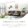 センターテーブル リビングテーブル カフェテーブル ラウンド 円形 セラミック 47cm 80cm 耐熱性 耐刃性 耐水性 汚れに強い お手入れカンタン モダン スタイリッシュ モノトーン 韓国 韓国風 ホテル ホテルライク 関家具 開梱設置付き