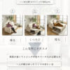 ソファーベッド 座面 伸長式 伸びる ソファー ソファ カウチソファ 3WAY クッション ファブリック コンセント ドリンクホルダー ベージュ ネイビー グレー 2人掛け 3人掛け 座る くつろぐ 寝る 178cm キャスター付き 引き出す 座面収納式 モダン 北欧 開梱設置付き