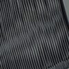 F01940_ガラス ダイニングセット 5点 テーブル チェア ブロンズガラス ガラステーブル ロープデザイン ブラウン オレフィンロープ スチール脚 強化ガラス 150cm 幅150 幅150cm リゾート 4人 4人用 モダン カフェ ホテル ホテルライクバリ風 ハワイ風  開梱設置付き