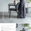 F01944_イニングチェア 2脚セット イス ダイニング 食卓イス チェア スタッキング カーブ チェアー 重ねられる 滑らかなフィット感 PU モダン ブラック ライトグレー 曲線 オシャレ スタイリッシュ 開梱設置付