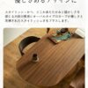 F01959_ダイニングテーブル ワイドサイズ 幅広 ウォールナット 突板 幅180 幅210 180 210 奥行90 90 一本脚 シングルレッグ モダン ラグジュアリー サイズ 選べる スタイリッシュ ノスタルジック (開梱設置付)
