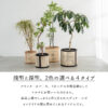 関家具 正規代理店 リビング マナウ クローゼット ラタン ラタン調 NWLH ノーウェアライクホーム NOWHERE LIKE HOME 木製 収納 ランドリー 北欧 おしゃれ シンプル モダン オーク材 天然木 ナチュラル 韓国風