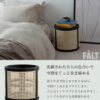 関家具 正規代理店 リビング マナウ クローゼット ラタン ラタン調 NWLH ノーウェアライクホーム NOWHERE LIKE HOME 木製 収納 ランドリー 北欧 おしゃれ シンプル モダン オーク材 天然木 ナチュラル 韓国風