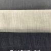 F02000_【撥水×ペット対応】【コーデュロイ】ソファ ソファベッド 折りたたみ 軽量 カウチソファ 傷に強い 犬 ペット 引っ掻き アイランドソファ コーデュロイ カバー洗える 子供 家族 クッション付き ベッド ロータイプ ワイド3サイズ 6色対応