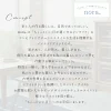 F02011_150 180 関家具 nora ノラ TVボード パルミエ palmie リビングボード ローボード テレビ台 幅150 幅180 木製 無垢材 オーク ナチュラル オシャレ 北欧 モダン ガラス 開梱設置付き