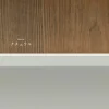 F02019_関家具 nora セージ sage デスク オフィス 幅91 机 勉強 天然木 北欧 パイン材 インダストリアル ノラ 開梱設置付き