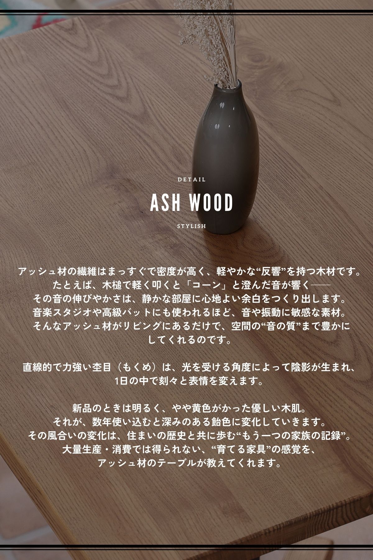 F02063_関家具 nora トフィー TOFFY カフェテーブル テーブル 正方形 スクエア 高さ 65cm 70cm 天板4種類 テラゾー ホワイト ネイビー アッシュ無垢材 タイル おしゃれ 北欧 ダイニングテーブル 2人用 韓国風 セキカグ ノラ 開梱設置付き