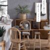 F02063_関家具 nora トフィー TOFFY カフェテーブル テーブル 正方形 スクエア 高さ 65cm 70cm 天板4種類 テラゾー ホワイト ネイビー アッシュ無垢材 タイル おしゃれ 北欧 ダイニングテーブル 2人用 韓国風 セキカグ ノラ 開梱設置付き