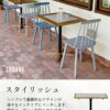 F02063_関家具 nora トフィー TOFFY カフェテーブル テーブル 正方形 スクエア 高さ 65cm 70cm 天板4種類 テラゾー ホワイト ネイビー アッシュ無垢材 タイル おしゃれ 北欧 ダイニングテーブル 2人用 韓国風 セキカグ ノラ 開梱設置付き